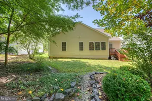 16016 Carrington Ct, Mineral, VA 23117 - Photo 49