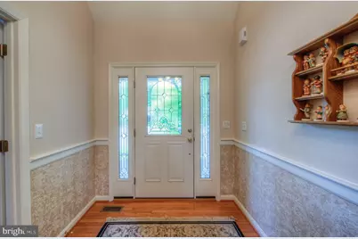 16016 Carrington Court, Mineral, VA 23117 - Photo 53