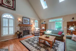 16016 Carrington Ct, Mineral, VA 23117 - Photo 59