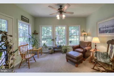 16016 Carrington Court, Mineral, VA 23117 - Photo 11