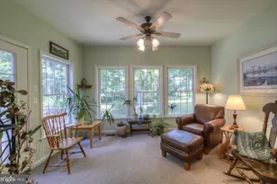 16016 Carrington Ct, Mineral, VA 23117 - Photo 11