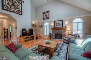 16016 Carrington Ct, Mineral, VA 23117 - Photo 39