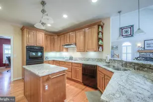 16016 Carrington Ct, Mineral, VA 23117 - Photo 17