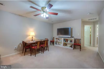 16016 Carrington Court, Mineral, VA 23117 - Photo 43