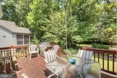 16016 Carrington Court, Mineral, VA 23117 - Photo 23