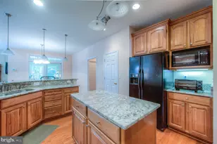 16016 Carrington Ct, Mineral, VA 23117 - Photo 33