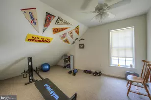 16016 Carrington Ct, Mineral, VA 23117 - Photo 5