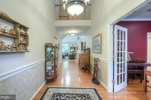 16016 Carrington Ct, Mineral, VA 23117 - Photo 25