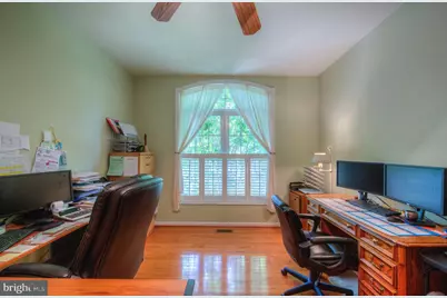 16016 Carrington Court, Mineral, VA 23117 - Photo 57