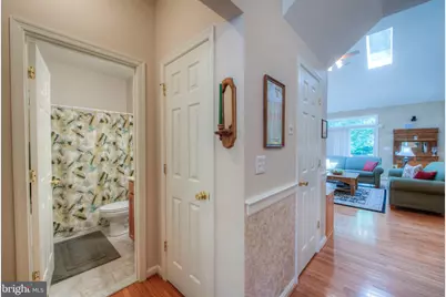 16016 Carrington Court, Mineral, VA 23117 - Photo 55