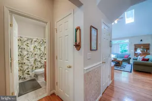 16016 Carrington Ct, Mineral, VA 23117 - Photo 55