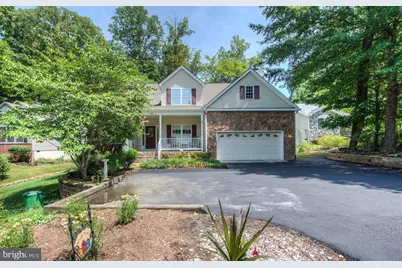 16016 Carrington Court, Mineral, VA 23117 - Photo 63