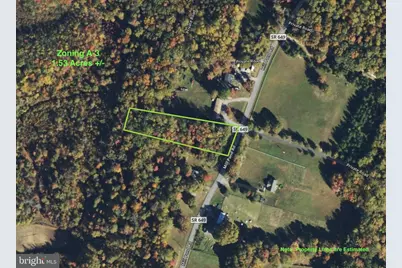 9236 Mill Pond Road, Spotsylvania, VA 22551 - Photo 3