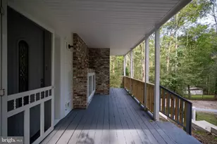 8610 Engleman Ln, Spotsylvania, VA 22551 - Photo 9