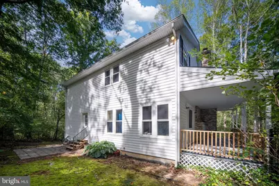 8610 Engleman Lane, Spotsylvania, VA 22551 - Photo 51