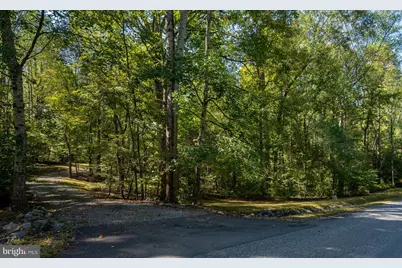 8610 Engleman Lane, Spotsylvania, VA 22551 - Photo 61