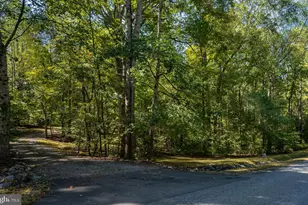 8610 Engleman Ln, Spotsylvania, VA 22551 - Photo 61