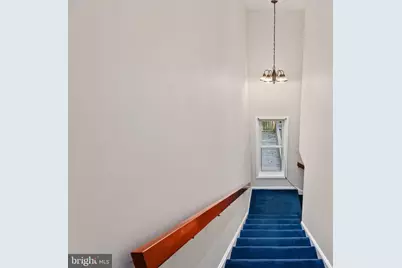 8610 Engleman Lane, Spotsylvania, VA 22551 - Photo 41