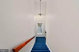 8610 Engleman Ln, Spotsylvania, VA 22551 - Photo 41