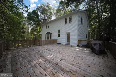 8610 Engleman Lane, Spotsylvania, VA 22551 - Photo 11