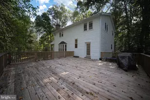 8610 Engleman Ln, Spotsylvania, VA 22551 - Photo 11