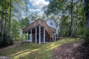 8610 Engleman Ln, Spotsylvania, VA 22551 - Photo 49