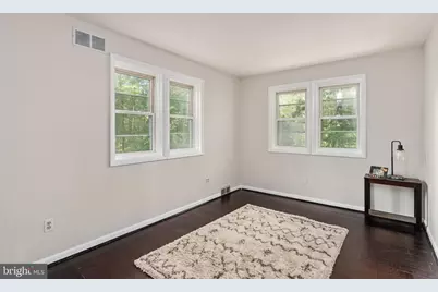 8610 Engleman Lane, Spotsylvania, VA 22551 - Photo 31