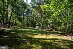 8610 Engleman Ln, Spotsylvania, VA 22551 - Photo 59