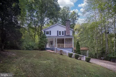 8610 Engleman Lane, Spotsylvania, VA 22551 - Photo 5