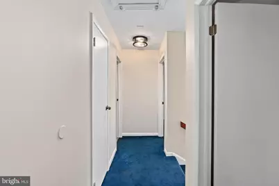 8610 Engleman Lane, Spotsylvania, VA 22551 - Photo 39