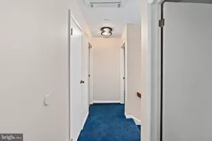 8610 Engleman Ln, Spotsylvania, VA 22551 - Photo 39