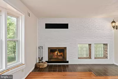 8610 Engleman Lane, Spotsylvania, VA 22551 - Photo 17