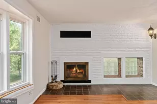 8610 Engleman Ln, Spotsylvania, VA 22551 - Photo 17