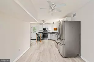 8610 Engleman Ln, Spotsylvania, VA 22551 - Photo 25