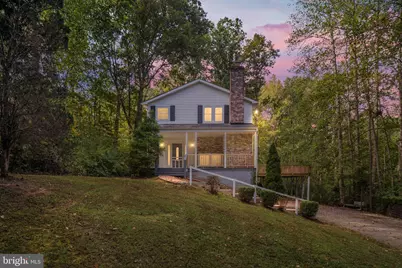 8610 Engleman Lane, Spotsylvania, VA 22551 - Photo 1