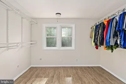 8610 Engleman Lane, Spotsylvania, VA 22551 - Photo 37