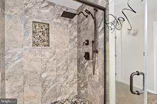 8610 Engleman Ln, Spotsylvania, VA 22551 - Photo 35