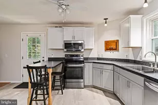 8610 Engleman Ln, Spotsylvania, VA 22551 - Photo 23