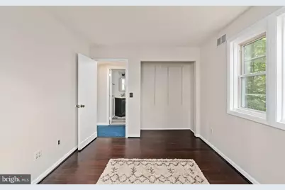 8610 Engleman Lane, Spotsylvania, VA 22551 - Photo 33