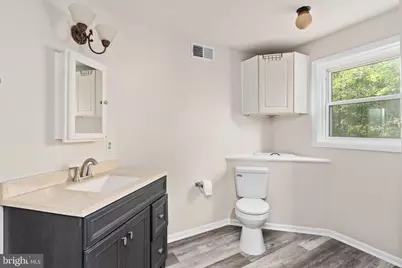 8610 Engleman Lane, Spotsylvania, VA 22551 - Photo 27