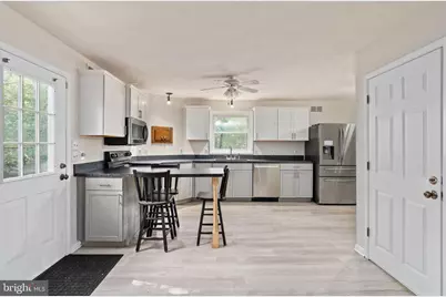 8610 Engleman Lane, Spotsylvania, VA 22551 - Photo 21