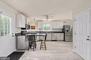 8610 Engleman Ln, Spotsylvania, VA 22551 - Photo 21