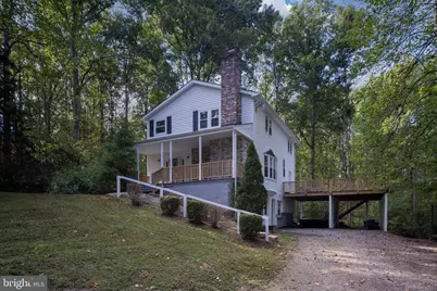 8610 Engleman Lane, Spotsylvania, VA 22551 - Photo 7