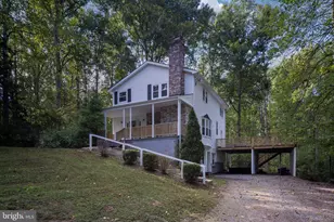 8610 Engleman Ln, Spotsylvania, VA 22551 - Photo 7