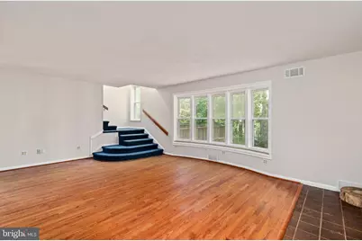 8610 Engleman Lane, Spotsylvania, VA 22551 - Photo 15