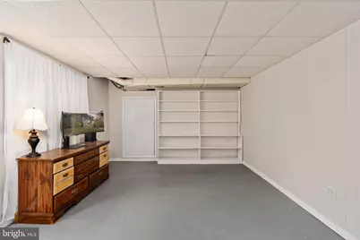 8610 Engleman Lane, Spotsylvania, VA 22551 - Photo 45