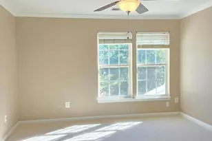 11139 Gander Ct, Fredericksburg, VA 22407 - Photo 19