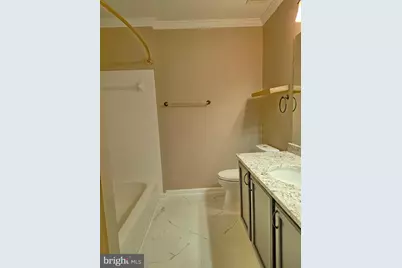 11139 Gander Court, Fredericksburg, VA 22407 - Photo 25