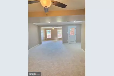 11139 Gander Court, Fredericksburg, VA 22407 - Photo 37