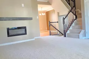 11139 Gander Ct, Fredericksburg, VA 22407 - Photo 7